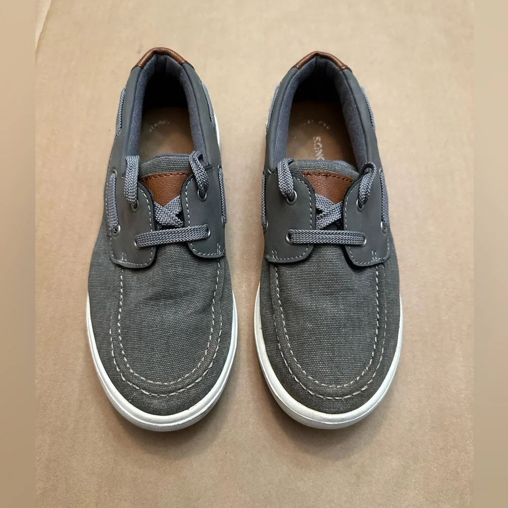 Sonoma Boys Shoes